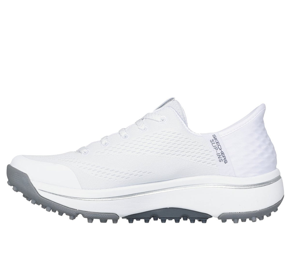 Skechers | Slip-ins: GO GOLF Arch Fit - Line Up
