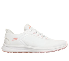 Skechers | Zen