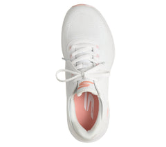 Skechers | Zen
