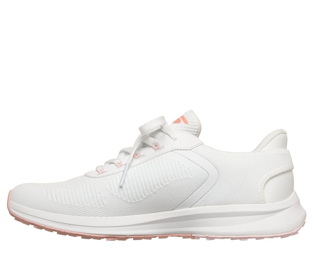 Skechers | Zen