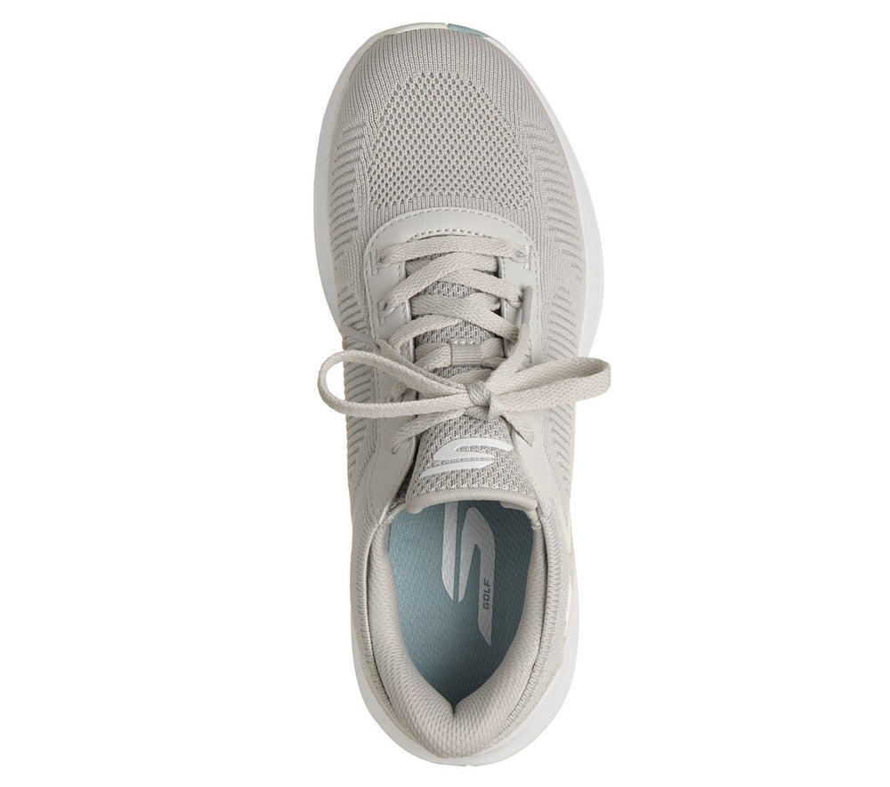 Skechers | Zen