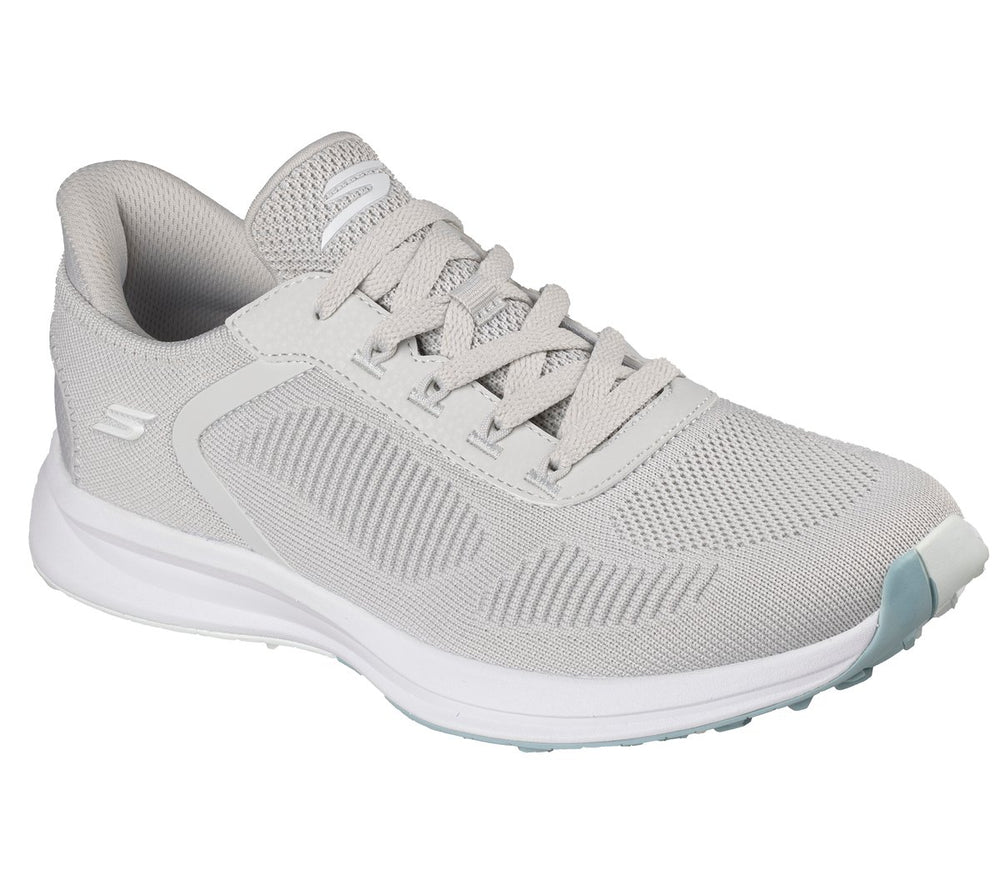Skechers | Zen