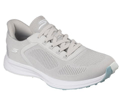 Skechers | Zen
