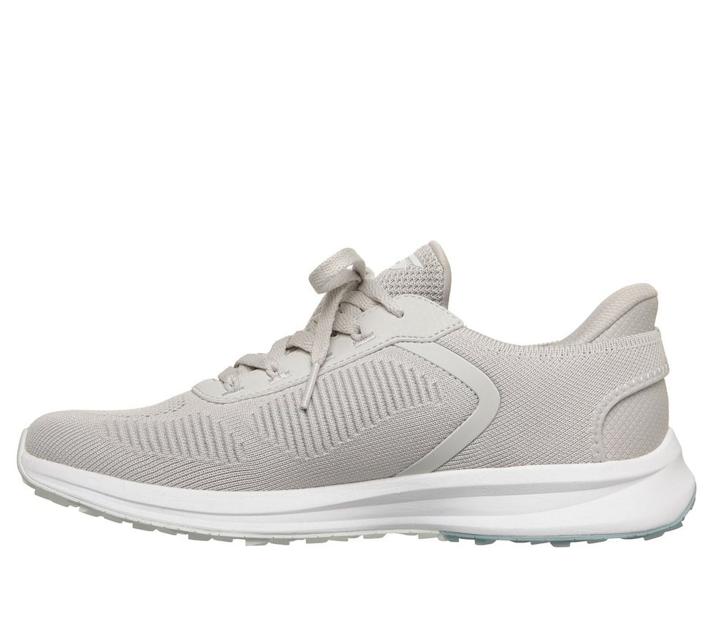 Skechers | Zen