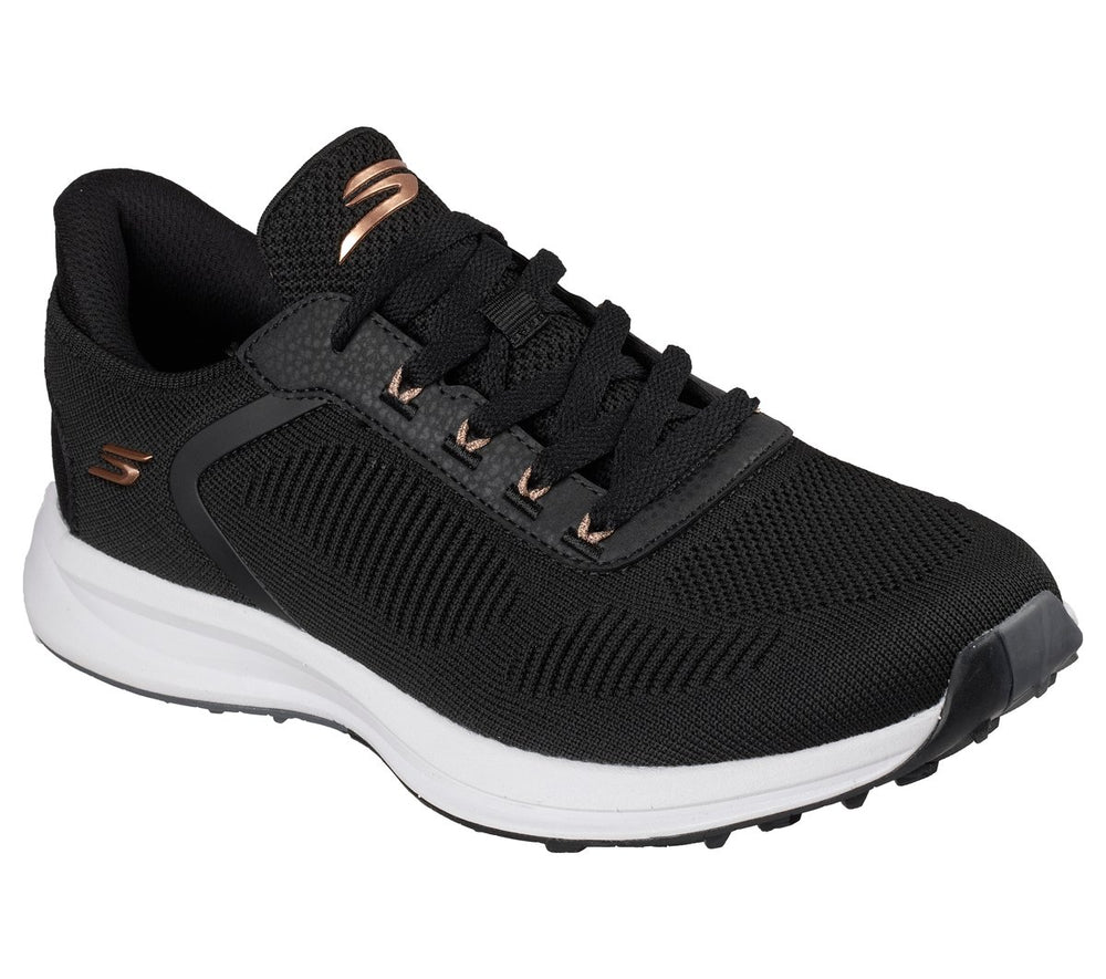 Skechers | Zen