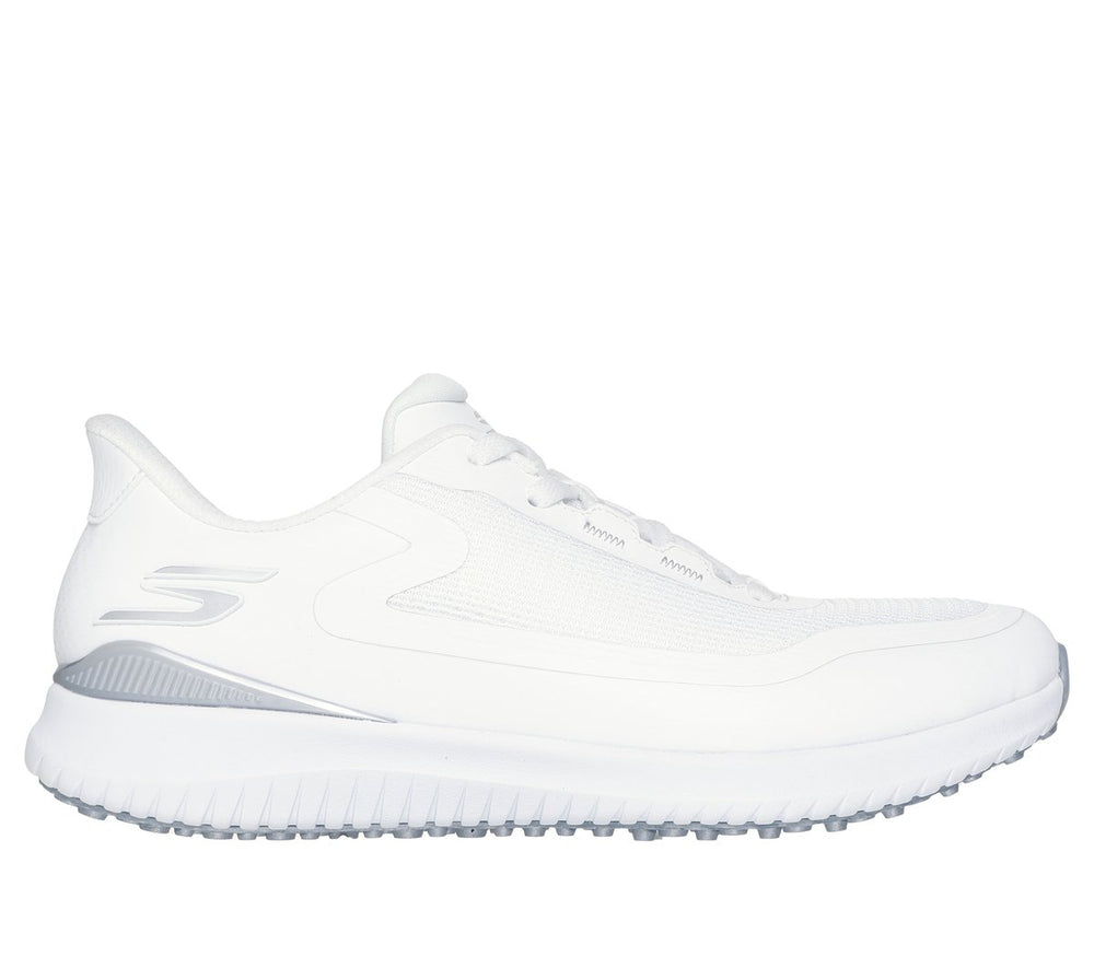 Skechers | Slip-ins: GO GOLF Flight