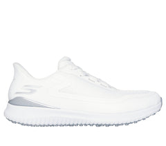 Skechers | Slip-ins: GO GOLF Flight