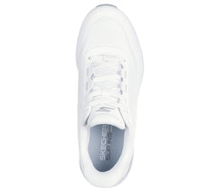 Skechers | Slip-ins: GO GOLF Flight