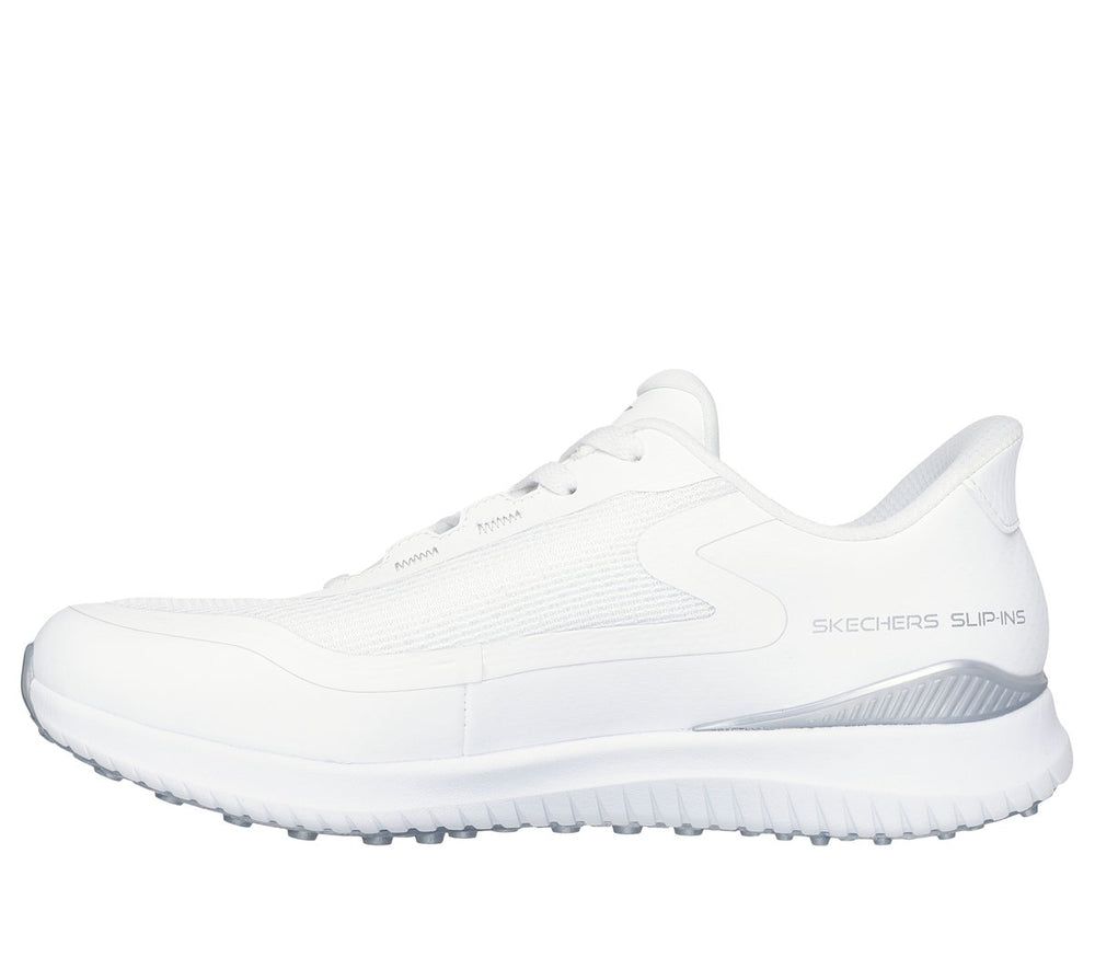 Skechers | Slip-ins: GO GOLF Flight