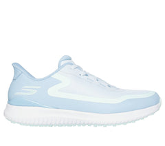 Skechers | Slip-ins: GO GOLF Flight