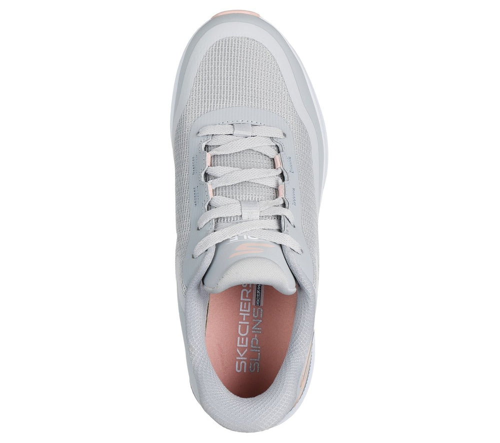 Skechers | Slip-ins: GO GOLF Flight