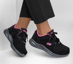 Skechers | Work: Carbix - Endaria