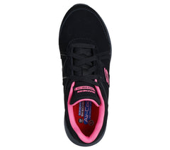Skechers | Work: Carbix - Endaria