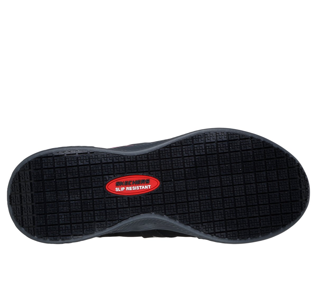 Skechers | Work: Carbix - Endaria