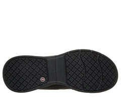 Skechers | Slip-ins Work Slip-Resistant Relaxed Fit: Arc Waves 2.0