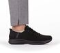 Skechers | Slip-ins Work Slip-Resistant: Virtue - Valsea
