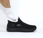 Skechers | Slip-ins Work: Summits SR - Enslee