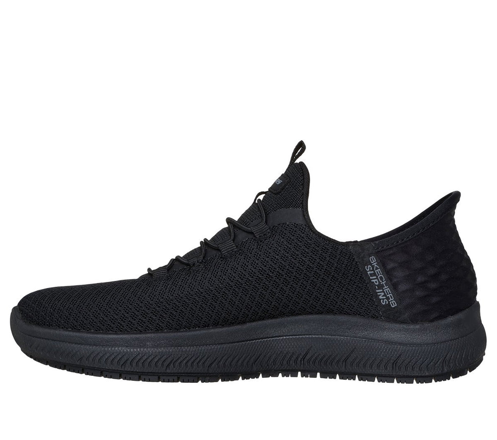 Skechers | Slip-ins Work: Summits SR - Enslee