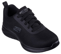 Skechers | Work Relaxed Fit: Ultra Flex 3.0 SR - Jinie