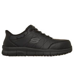 Skechers | Slip-ins Work: Nampa - Enelo