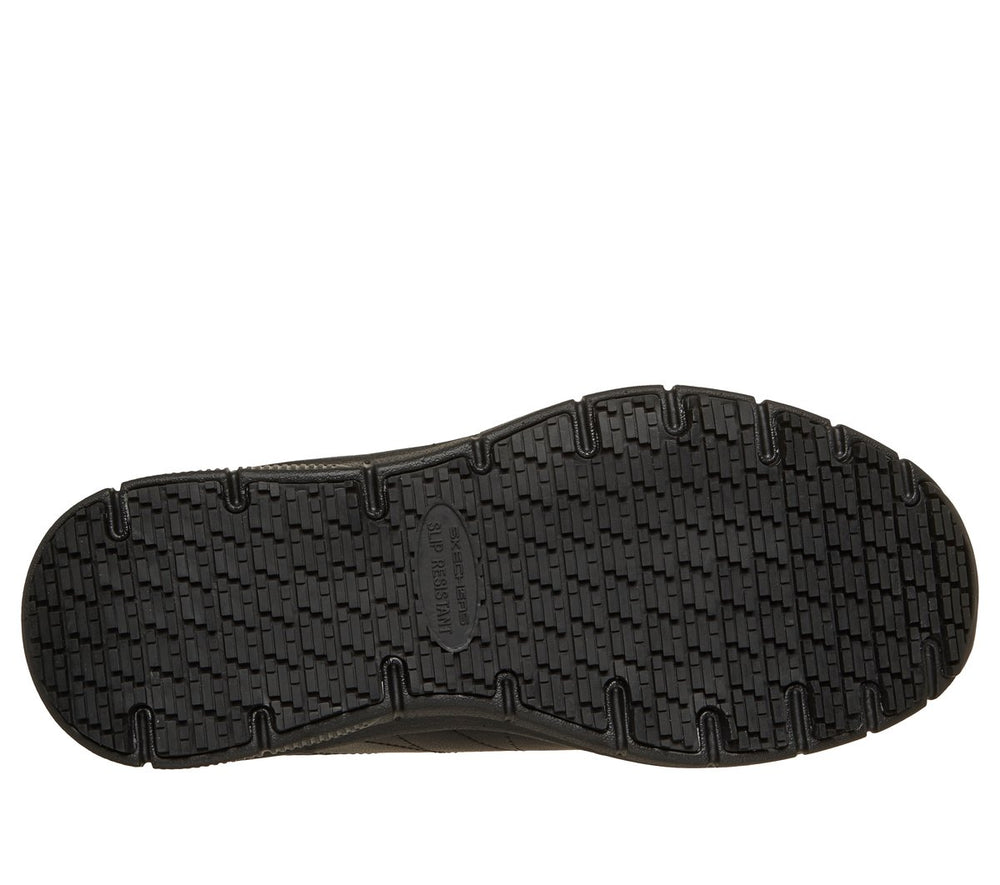 Skechers | Slip-ins Work: Nampa - Enelo