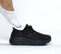 Skechers | Slip-ins Work Relaxed Fit: Max Cushioning Elite - Eltra