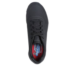 Skechers | Work Relaxed Fit: UNO SR