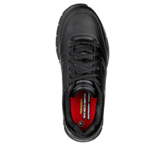 Skechers | Work Slip-Resistant Relaxed Fit: Nampa - Wyola