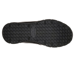 Skechers | Work Relaxed Fit: Nampa - Annod SR
