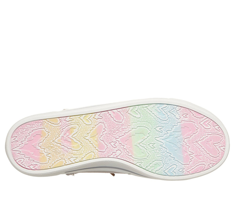 Skechers | BOBS B Cute 2.0