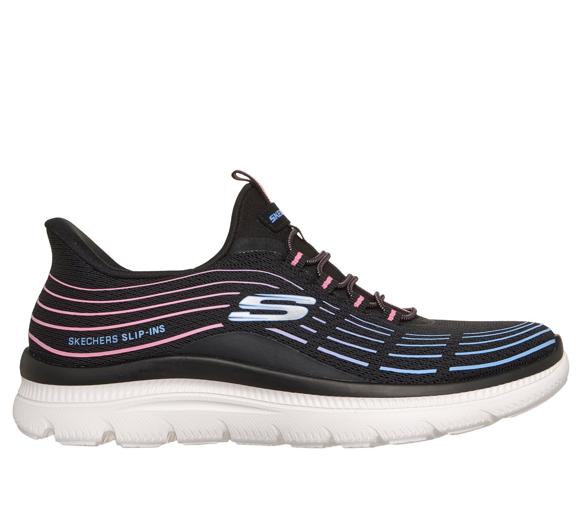 Skechers | Slip-ins: Summits Plus