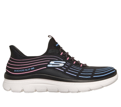 Skechers | Slip-ins: Summits Plus