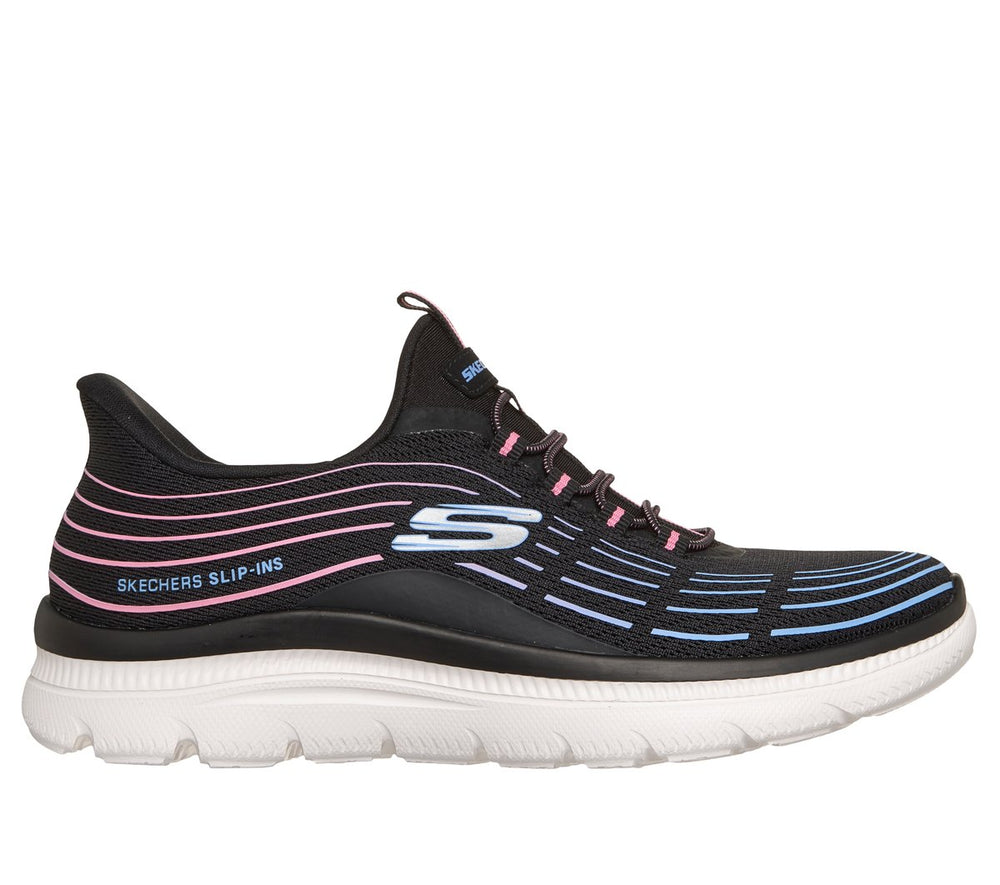 Skechers | Slip-ins: Summits Plus