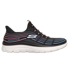 Skechers | Slip-ins: Summits Plus