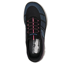Skechers | Slip-ins: Summits Plus