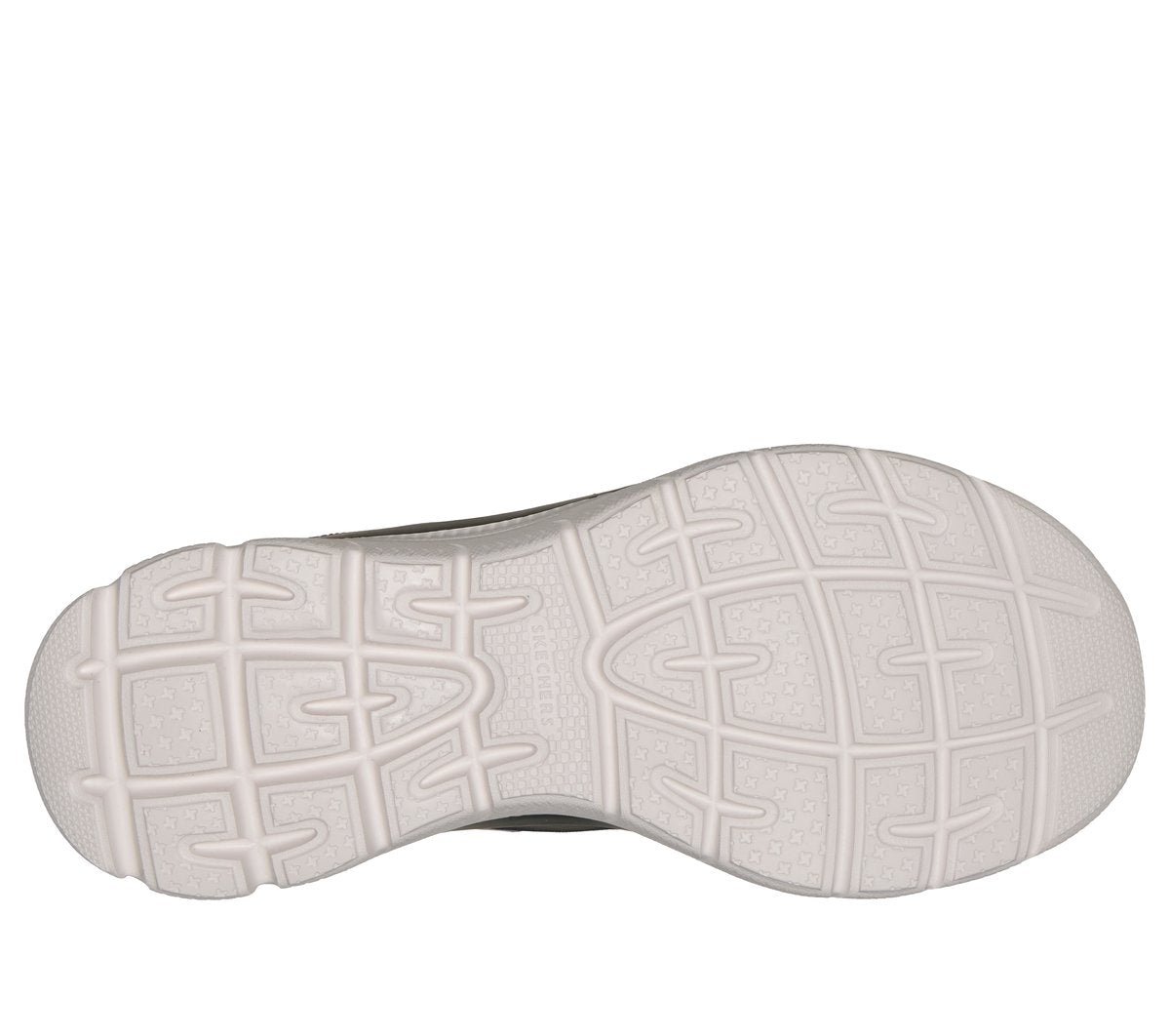 Skechers | Slip-ins: Summits Plus