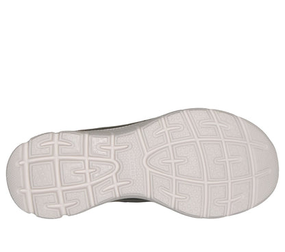 Skechers | Slip-ins: Summits Plus