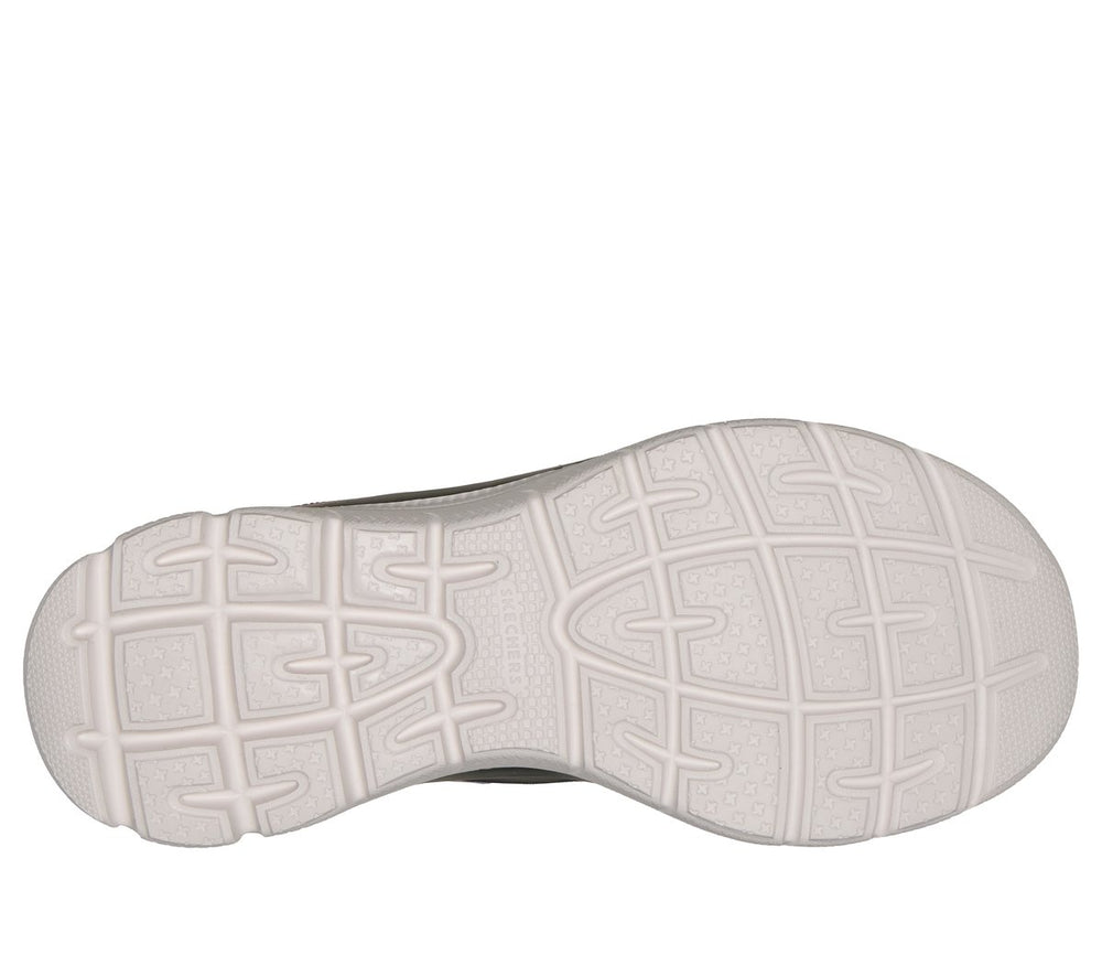 Skechers | Slip-ins: Summits Plus