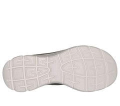 Skechers | Slip-ins: Summits Plus