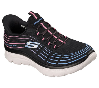 Skechers | Slip-ins: Summits Plus