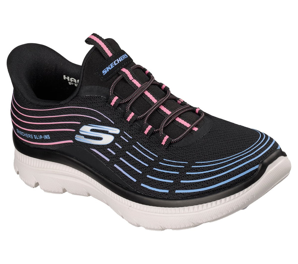 Skechers | Slip-ins: Summits Plus
