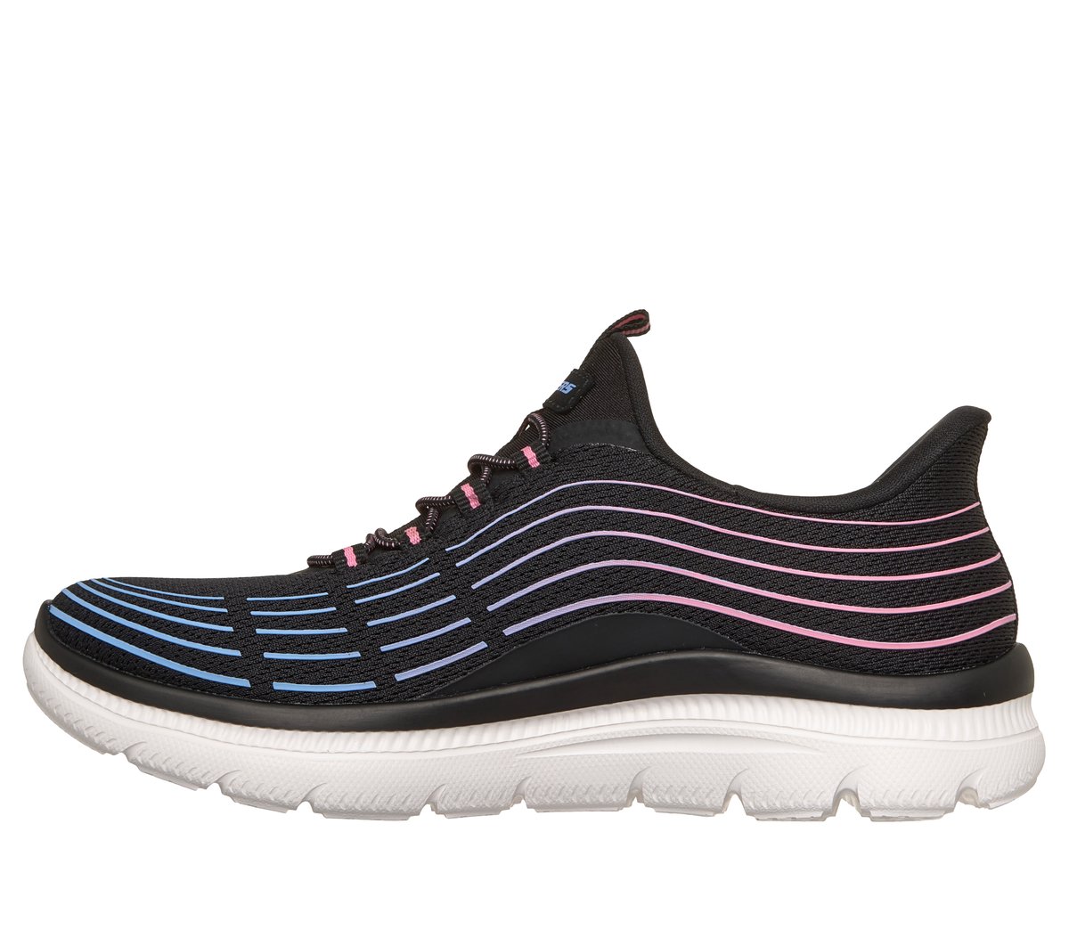 Skechers | Slip-ins: Summits Plus