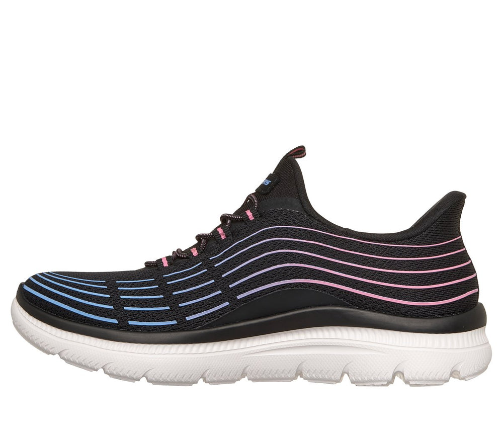 Skechers | Slip-ins: Summits Plus