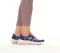 Skechers | Slip-ins: Glide-Step Pro