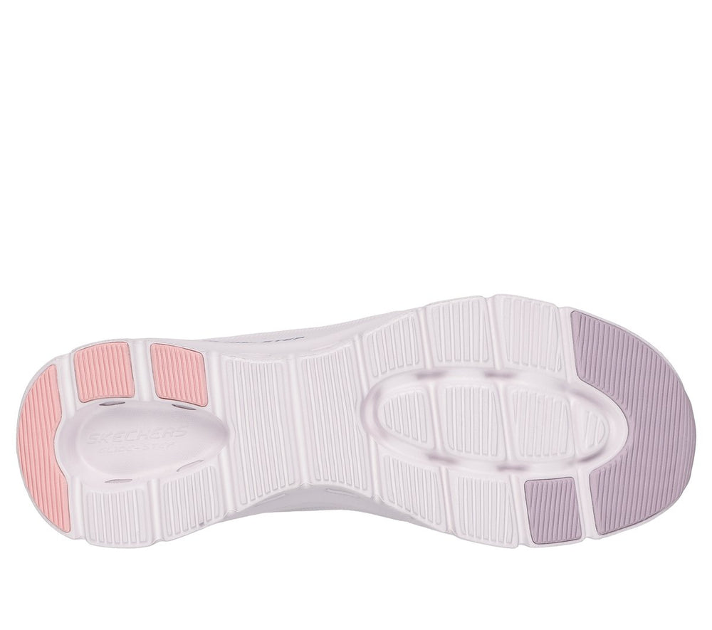Skechers | Slip-ins: Glide-Step Pro