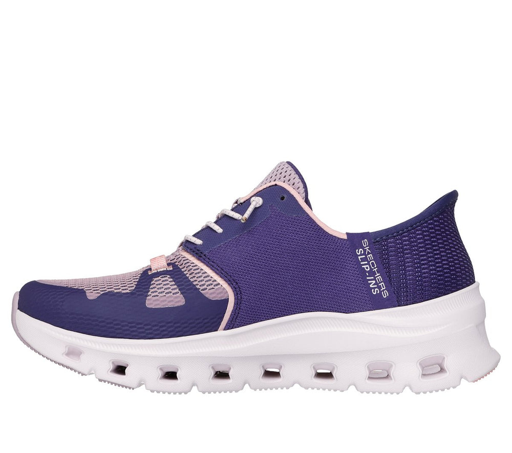 Skechers | Slip-ins: Glide-Step Pro