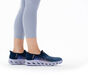 Skechers | Slip-ins GO Walk Glide-Step 2.0 - Venus