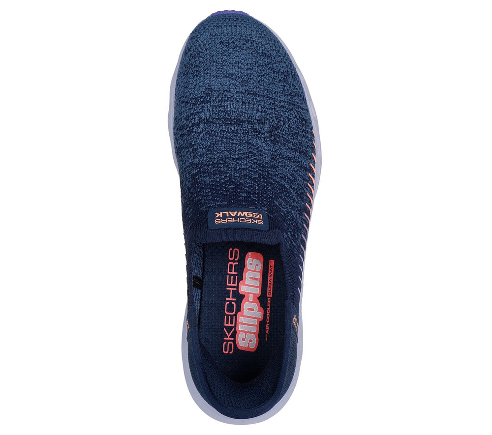 Skechers | Slip-ins GO Walk Glide-Step 2.0 - Venus