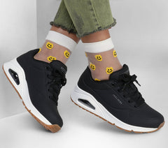 Skechers | UNO - Stand on Air
