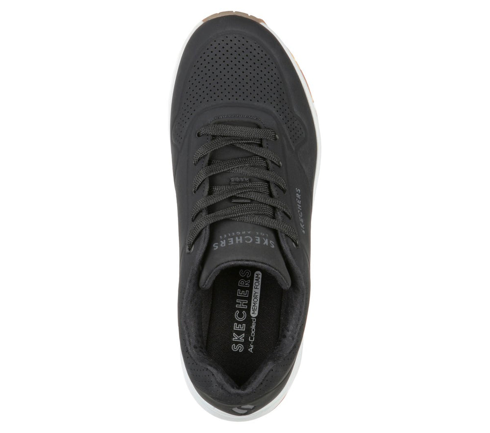 Skechers | UNO - Stand on Air